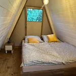Wellness Triangel Komjatná