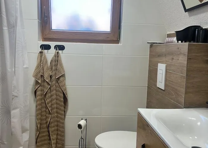 Triangel Апартаменты *